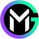 GoMarket